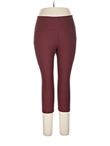 Active by Old Navy Active Pants (view 1)