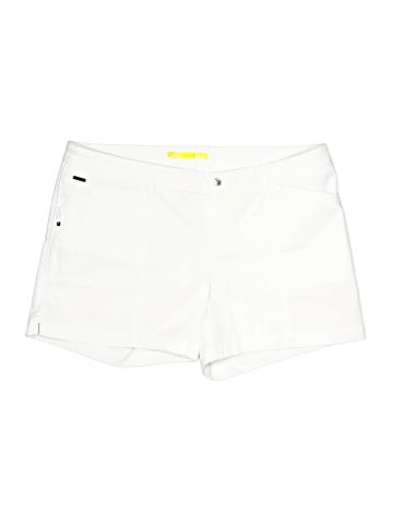 Lole Shorts (view 1)