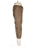 Make + Model Brown Khakis Size 8 - photo 4