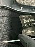 Neiman Marcus 100% Cashmere Black Cashmere Pullover Sweater Size M (estimated) - photo 4