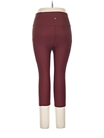 Active by Old Navy Active Pants (view 2)