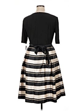 R&K Casual Dress (view 2)