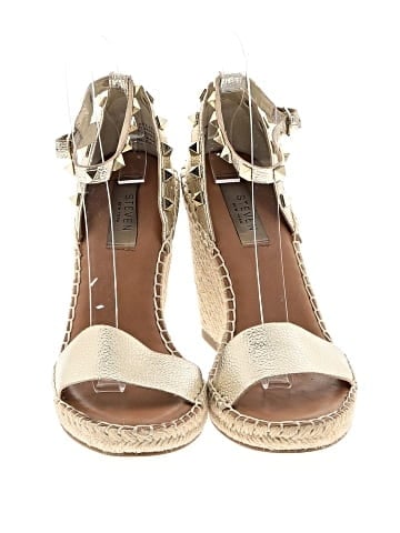 Steven New York Wedges (view 2)