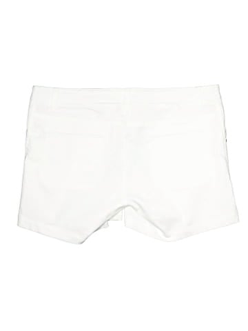 Lole Shorts (view 2)