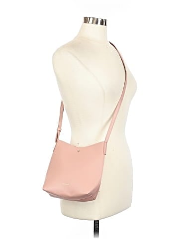 Samara Crossbody Bag (view 2)