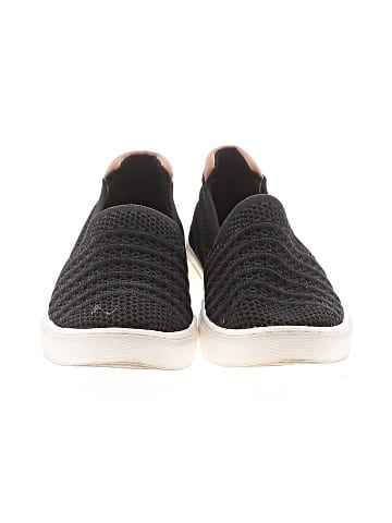 Kelly & Katie Sneakers (view 2)
