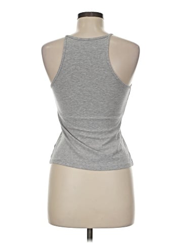 Klassy Network Tank Top (view 2)