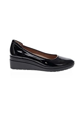 Naturalizer Wedges