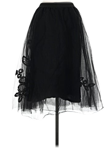 Maeve Formal Skirt (view 2)