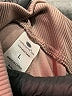 Yogalicious Brown Dress Pants Size L - photo 7