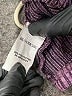 BLOOMCHIC Purple Pullover Sweater Size 14 - photo 8