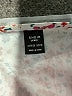 Shein Curve White 3/4 Sleeve Blouse Size 24 - 26 Plus - photo 7