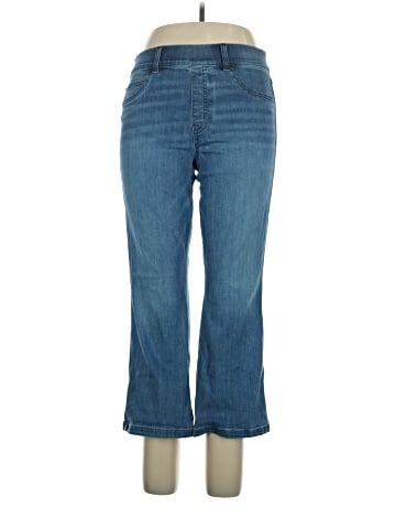 SPANX Jeans (view 1)