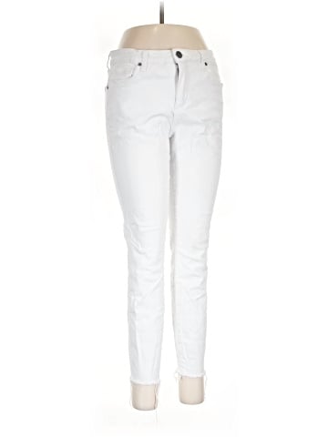 Kut from the Kloth Jeans (view 1)