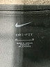 Nike Black Active Pants Size 1X - photo 7