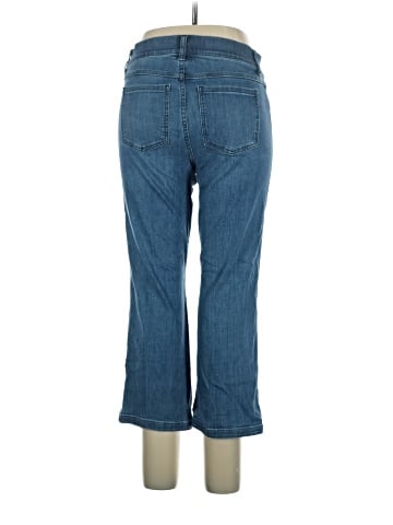 SPANX Jeans (view 2)