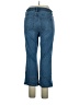 SPANX Blue Jeans Size XL - photo 2