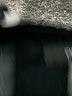 Arden B. Black Cocktail Dress Size M - photo 7