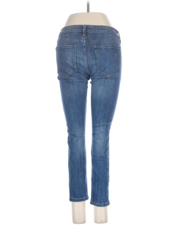 Banana Republic Jeans (view 2)