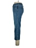 SPANX Blue Jeans Size XL - photo 5
