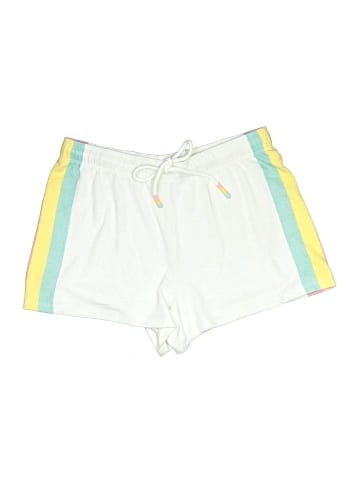 P.J. Salvage Athletic Shorts (view 1)