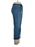 SPANX Blue Jeans Size XL - photo 4