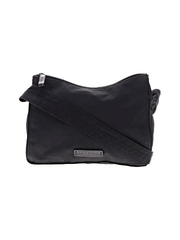 Kenneth Cole REACTION Crossbody Bag (view 1)