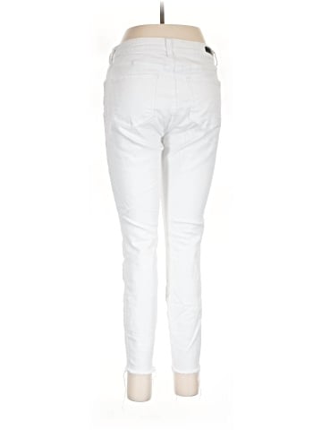 Kut from the Kloth Jeans (view 2)