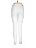 Kut from the Kloth Solid White Jeans Size 8 - photo 2