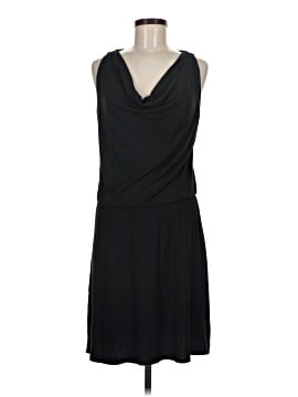 Tart Cocktail Dress (view 1)