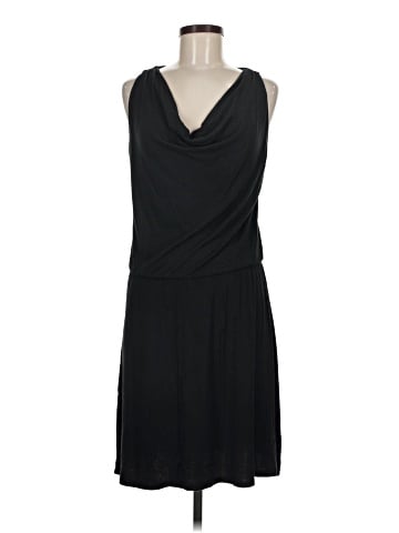 Tart Cocktail Dress (view 1)