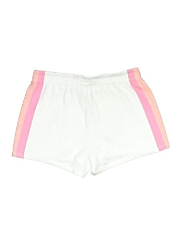 P.J. Salvage Athletic Shorts (view 2)