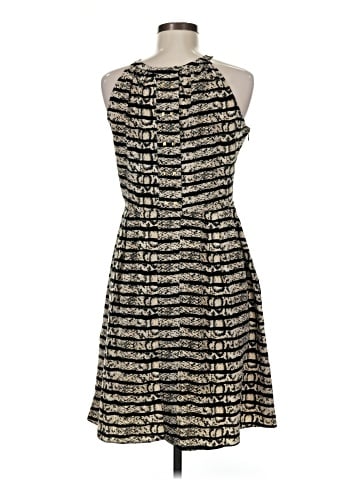 Attention Cocktail Dress (view 2)