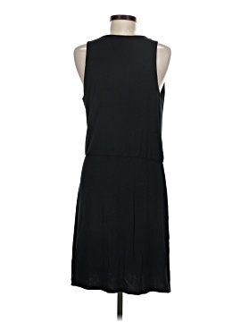 Tart Cocktail Dress (view 2)