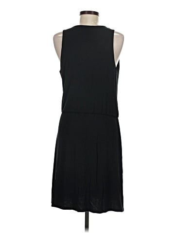 Tart Cocktail Dress (view 2)
