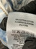 DL1961 Blue Denim Shorts Size 12 - photo 5