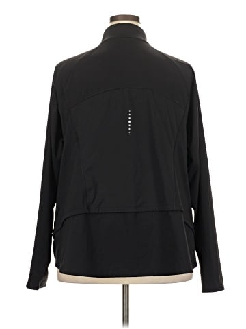 Tek Gear Track Jacket (view 2)