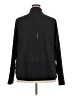 Tek Gear Black Track Jacket Size 3X - photo 2