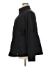 Tek Gear Black Track Jacket Size 3X - photo 5