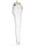 Kut from the Kloth Solid White Jeans Size 8 - photo 4