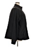 Tek Gear Black Track Jacket Size 3X - photo 4