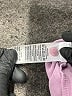 L.L.Bean Pink Long Sleeve Henley Size Sm REG - photo 8