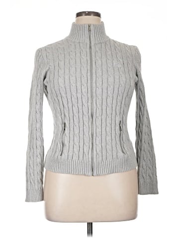 Lauren by Ralph Lauren Jacket (view 1)