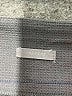 Maurices Gray Active Pants Size 20 (2) - photo 4