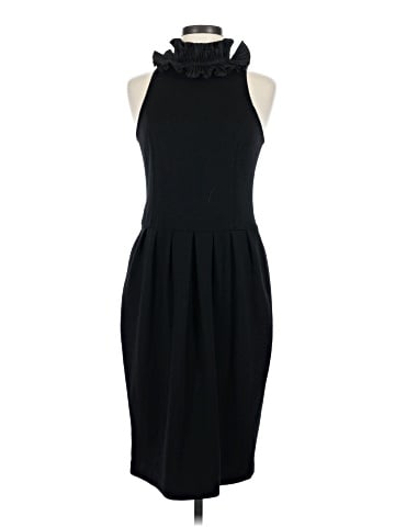 Adrienne Vittadini Cocktail Dress (view 1)
