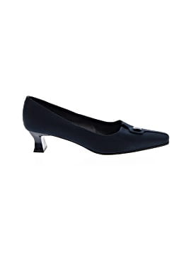 Stuart Weitzman Heels