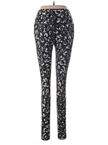 Soul Active Pants (view 2)