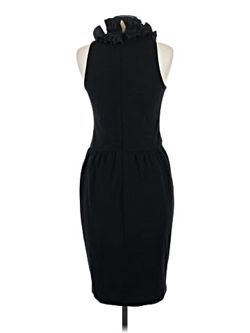 Adrienne Vittadini Cocktail Dress (view 2)