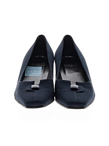 Stuart Weitzman Heels (view 2)