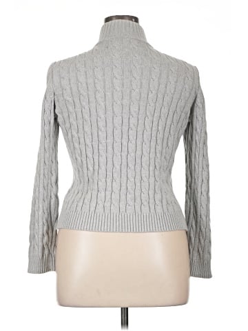 Lauren by Ralph Lauren Jacket (view 2)